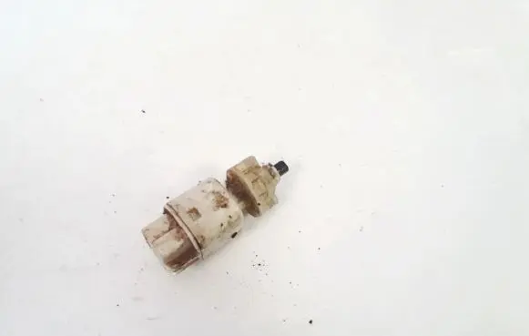 Toyota Corolla Verso AR10 Brake pedal sensor switch 2591w18 259-1w18