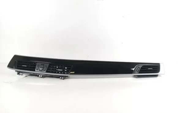 BMW X1 F48 F49 Panel trim 9347747