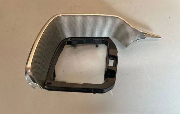 Volvo XC60 Panel trim 