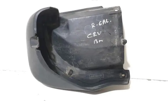 Honda CR-V Rear mudguard HT880