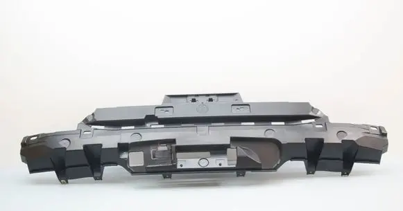 BMW 5 G60 Rear bumper mounting bracket 8084702