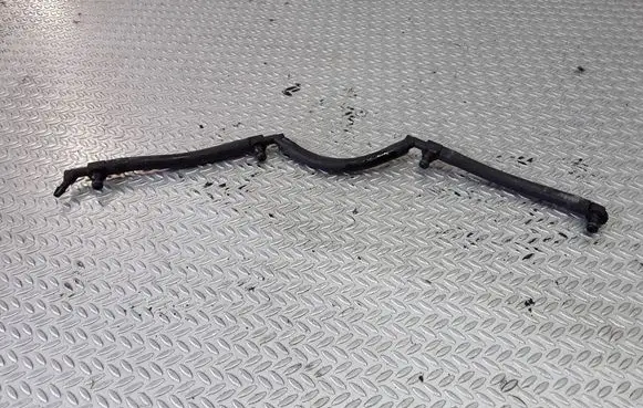 Citroen C5 Fuel line pipe