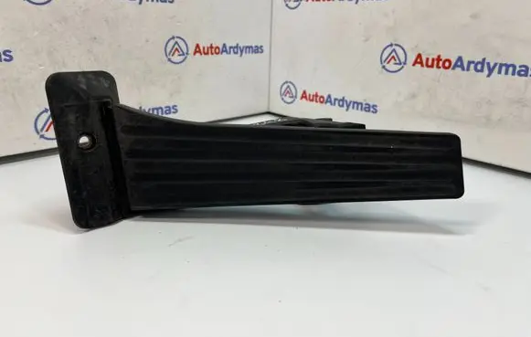 BMW 3 F30 F35 F31 Accelerator throttle pedal 6889818 35406889818 5A47456