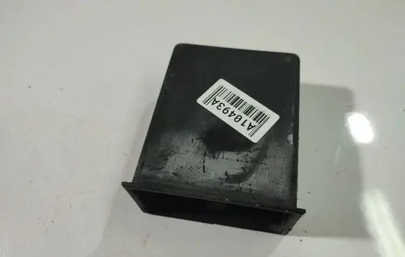 Ford Transit Glove box 86VBV048A32ACW