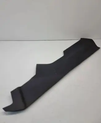 Land Rover Evoque II Centre console side trim rear K8D2045M11A