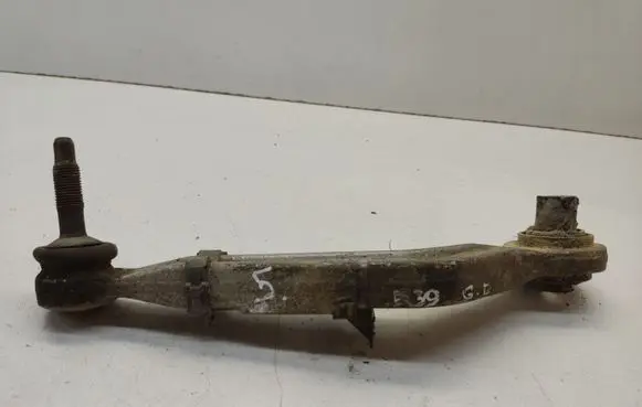 BMW 5 E39 Rear upper control arm/wishbone 10942081