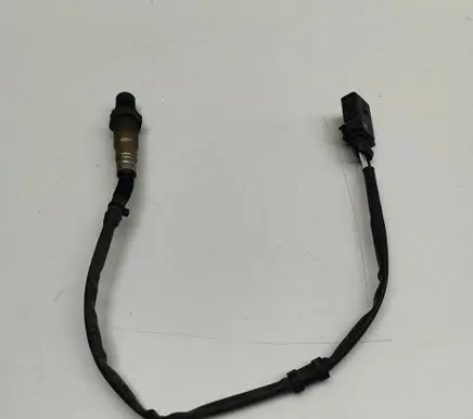 Audi Q3 8U Lambda probe sensor 06K906262