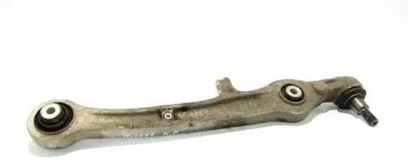Front lower control arm/wishbone
