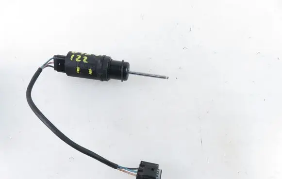 Mercedes-Benz CLK A208 C208 Sensor 32481034 10631890601