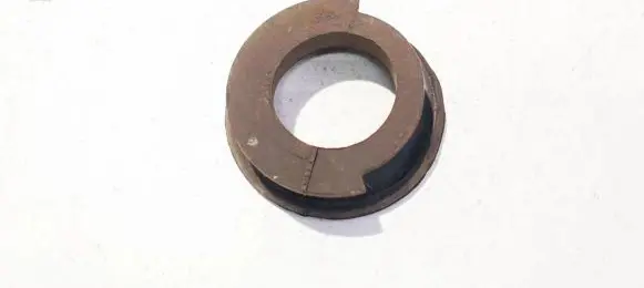 Opel Corsa D Front coil spring rubber mount 461071664 55700710