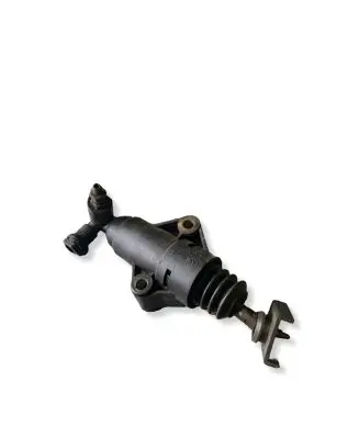 Seat Ibiza II (6k) Clutch slave cylinder 1J0721261F