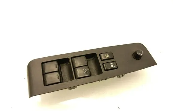Nissan X-Trail T31 Electric window control switch 25401JH100
