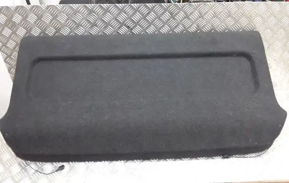 Honda Civic Parcel shelf