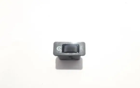Panel lighting control switch
