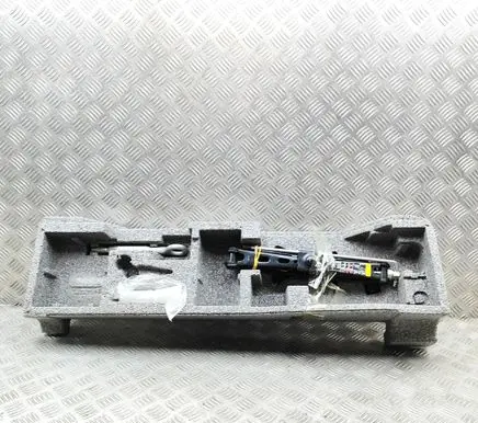 Volvo XC60 Lift Jack 31680604 31321005