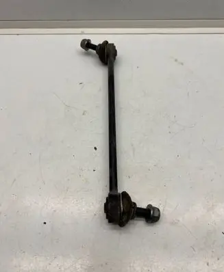 Front anti-roll bar/stabilizer link