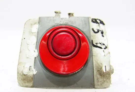 Ford Mondeo Mk III Parking PDC sensor 3S7115K871AA