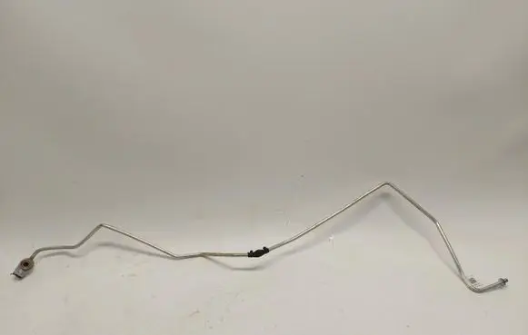 Ford Ranger IV Air conditioning (A/C) pipe/hose 