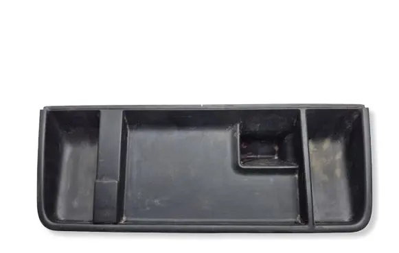 Volkswagen Transporter - Caravelle T5 Dashboard storage box/compartment 7H0857922