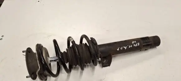 BMW X1 E84 Front shock absorber/damper 6851336 E84V055BLX XDRIVE