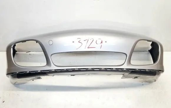 Porsche 911 996 Front bumper 99650531105