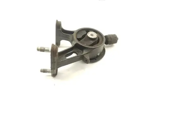Lexus IS 220D-250-350 Gearbox mount AV83638