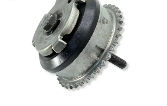 BMW M3 F80 Camshaft vanos timing valve 7578877 11367578877