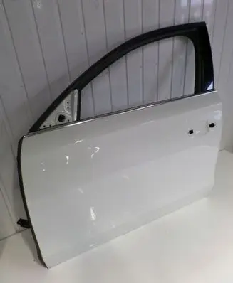 Audi A8 S8 D4 4H Front door A8S8D4PRZOD