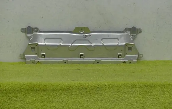 BMW X3 G01 Front bumper mounting bracket 7400110