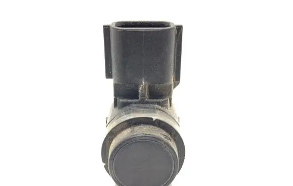 Dacia Sandero Parking PDC sensor 253A42318R