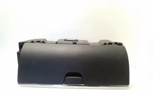 Citroen C6 Glove box 96520171ZD