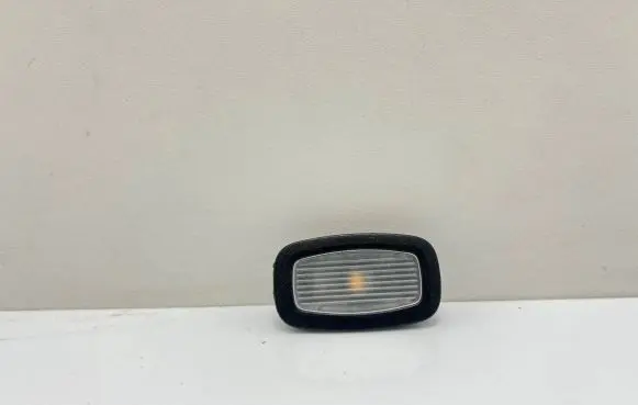 Mercedes-Benz E W238 Other interior light A0009069604 17T206
