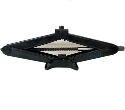 Fiat Ducato Air flap motor/actuator 519394AACARPARTS