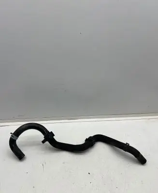 MG ZS Engine coolant pipe/hose 11165788