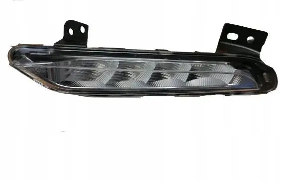 Fiat Talento LED Daytime headlight 266003862R