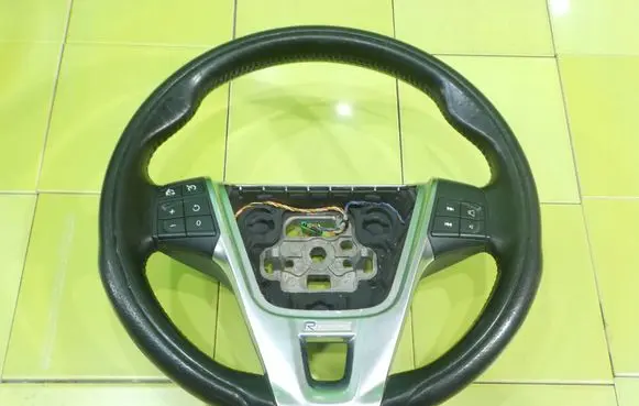 Volvo V60 Steering wheel 17AB149