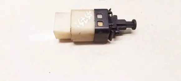 Chevrolet Lacetti Brake pedal sensor switch