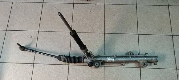 Ford Transit Steering rack 1005381 15B24N0818L8 BK213200EE