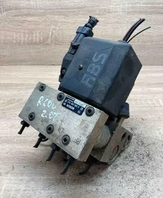 Rover 600 ABS Pump 0265208043 SRB100330