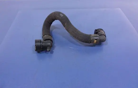 Peugeot Partner Engine coolant pipe/hose