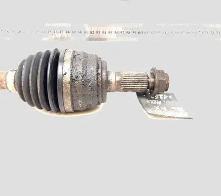 Mazda 6 Front driveshaft