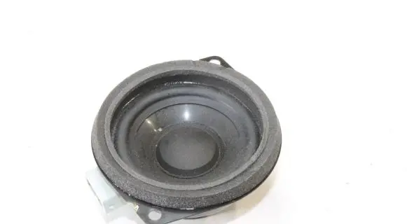 Honda Accord Panel speaker EAS8PM193E