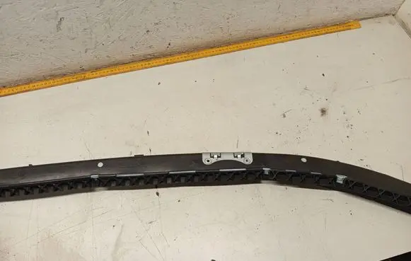 Mercedes-Benz C W204 Other dashboard part 204860205