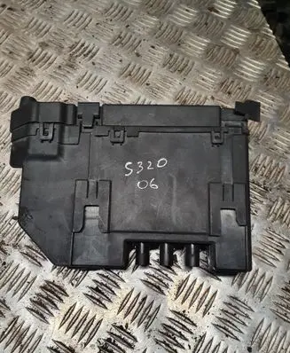 Mercedes-Benz S W221 Fuse module 215400850