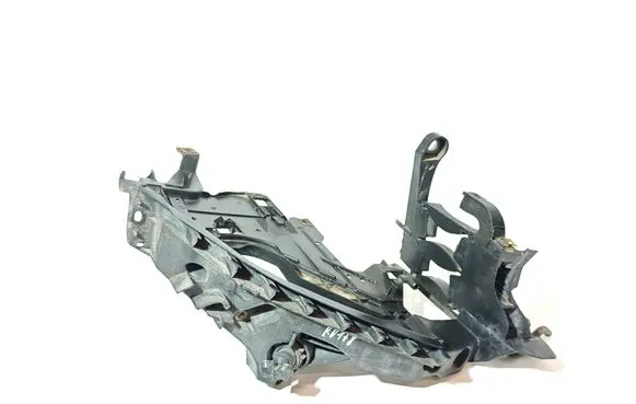Audi A4 S4 B8 8K Headlight/headlamp mounting bracket 8K0805608