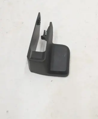 Dodge Journey Sliding door rail trim 1469551