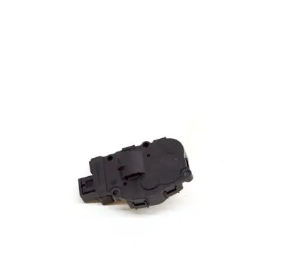 Jaguar F-Pace Air flap motor/actuator MF1139301380 412650750