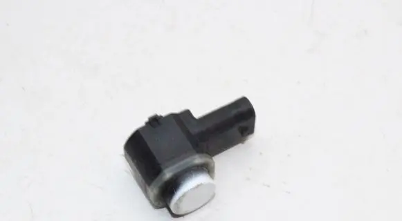 Ford Kuga I Parking PDC sensor CJ5T15K859AAW