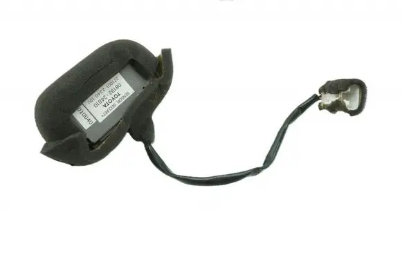 Lexus SC 430 Other control units/modules 0819224810