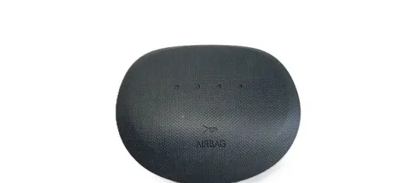 Hyundai Ioniq 5 Steering wheel airbag 80100GI100YGN 50318 80100GI100